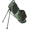 Sun Mountain H2NO Lite Stand Bag  Fairway Camp