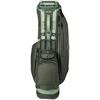 Sun Mountain H2NO Lite Stand Bag  Fairway Camp