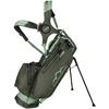 Sun Mountain H2NO Lite Stand Bag  Fairway Camp