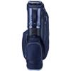 Sun Mountain H2NO Lite Stand Bag  Navy Trident