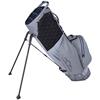 Sun Mountain H2NO Lite Stand Bag  Cadet Nickel