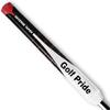 Golf Pride Reverse Taper Flat Grip Medium ONE