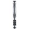 Super Stroke Zenergy Flatso 1.0 Grip  White - Black