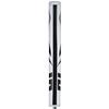 Super Stroke Zenergy Claw 2.0 Grip  White - Black