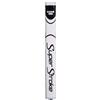 Super Stroke Zenergy Claw 2.0 Grip  White - Black