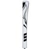 Super Stroke Zenergy Claw 2.0 Grip  White - Black