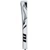 Super Stroke Zenergy Claw 2.0 Grip  White - Black