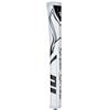 Super Stroke Zenergy Claw 2.0 Grip  White - Black