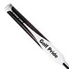 Golf Pride Golf Pride Reverse Taper Round Grip  ONE