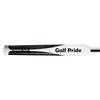 Golf Pride Golf Pride Reverse Taper Round Grip  ONE