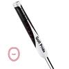 Golf Pride Golf Pride Reverse Taper Flat Grip  ONE