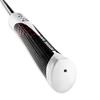 Golf Pride Golf Pride Reverse Taper Flat Grip  ONE