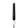 Golf Pride Golf Pride Reverse Taper Flat Grip  ONE