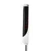 Golf Pride Golf Pride Reverse Taper Flat Grip  ONE
