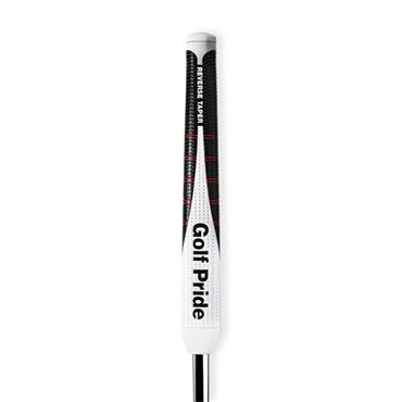 Golf Pride Golf Pride Reverse Taper Flat Grip  ONE