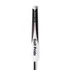 Golf Pride Golf Pride Reverse Taper Flat Grip  ONE