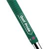 Golf Pride Honorary Starter Midsize Grip  ONE