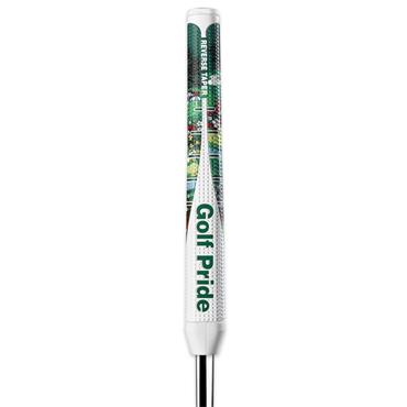 Golf Pride Honorary Starter Pistol Grip  ONE