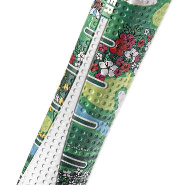 Golf Pride Honorary Starter Pistol Grip  ONE