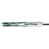 Golf Pride Honorary Starter Pistol Grip  ONE