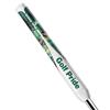 Golf Pride Honorary Starter Pistol Grip  ONE