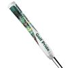 Golf Pride Honorary Starter Pistol Grip  ONE