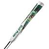 Golf Pride Honorary Starter Pistol Grip  ONE