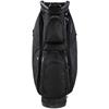 Sun Mountain Forerunner Cart Bag  Black