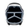 Sun Mountain Eclipse E 3.5 4 Way H2NO Stand Bag  Nickel Platnium