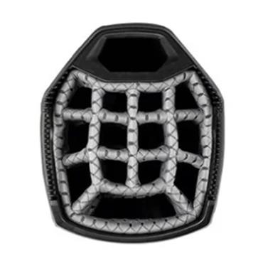 Sun Mountain C130 H2NO Cart Bag  Black