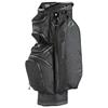 Sun Mountain C130 H2NO Cart Bag  Black