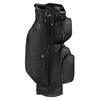 Sun Mountain C100 H2NO Cart Bag  Black