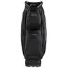 Sun Mountain C100 H2NO Cart Bag  Black