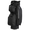 Sun Mountain C100 H2NO Cart Bag  Black