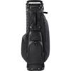 Sun Mountain Matchplay 14W Stand Bag  Black
