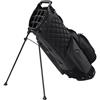 Sun Mountain Matchplay 14W Stand Bag  Black