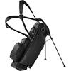 Sun Mountain Matchplay 14W Stand Bag  Black
