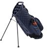 Sun Mountain Matchplay 14W Stand Bag  Navy