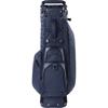 Sun Mountain Matchplay 14W Stand Bag  Navy