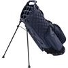 Sun Mountain Matchplay 14W Stand Bag  Navy