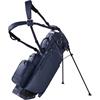 Sun Mountain Matchplay 14W Stand Bag  Navy