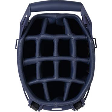 Sun Mountain Matchplay 14W Stand Bag  Navy