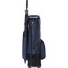 Sun Mountain Matchplay 14W Stand Bag  Navy