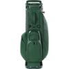Sun Mountain Matchplay 14W Stand Bag  Green Fairway