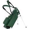 Sun Mountain Matchplay 14W Stand Bag  Green Fairway