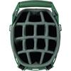 Sun Mountain Matchplay 14W Stand Bag  Green Fairway