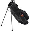 Sun Mountain Matchplay Stand Bag  Black