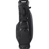 Sun Mountain Matchplay Stand Bag  Black