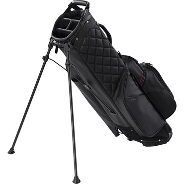 Sun Mountain Matchplay Stand Bag  Black