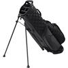 Sun Mountain Matchplay Stand Bag  Black